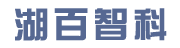 安陽(yáng)市華龍針織有限公司